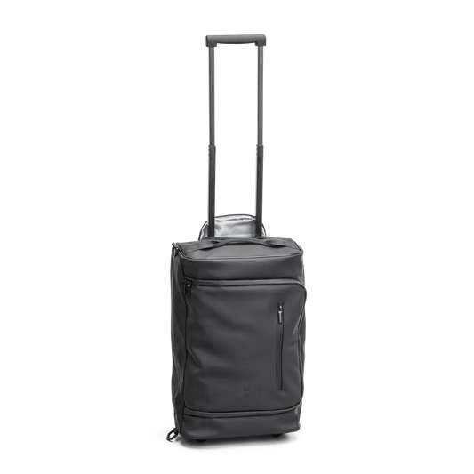 Escape 1601140-Black Sekk på Hjul Bergen