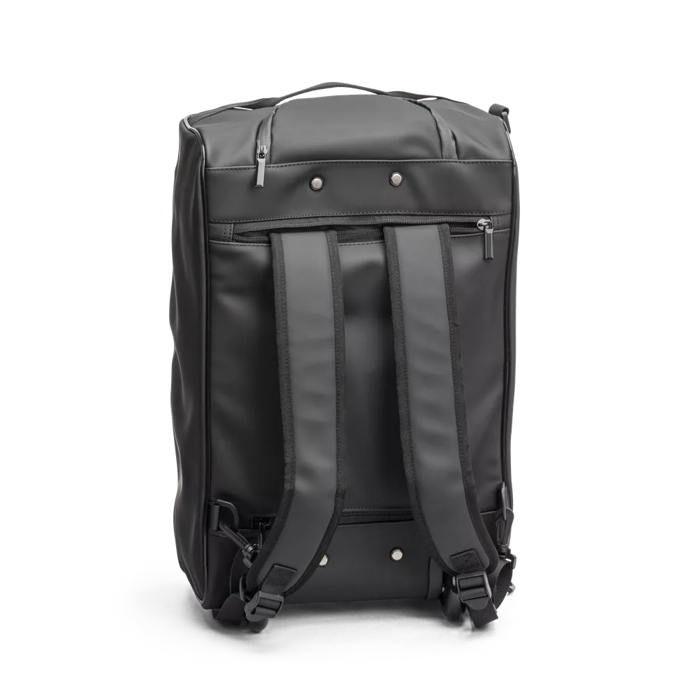 Escape 1601140-Black Sekk på Hjul Bergen