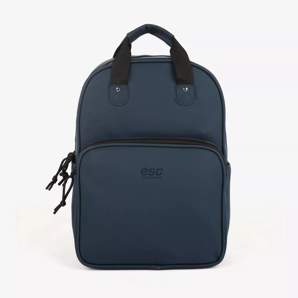 Escape1601112 Backpack Navy