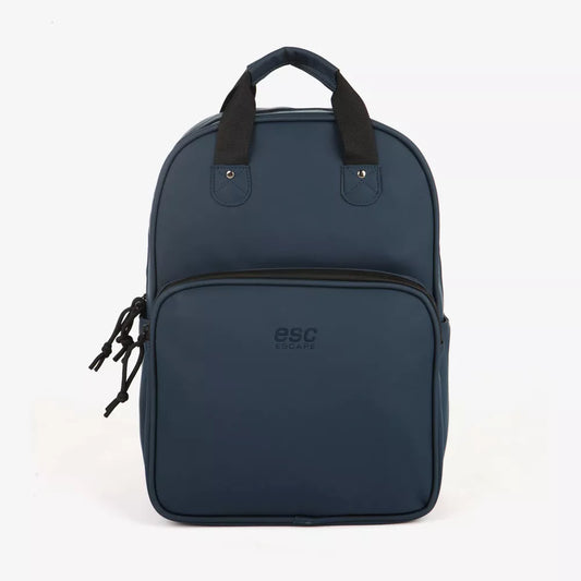 Escape1601112 Backpack Navy