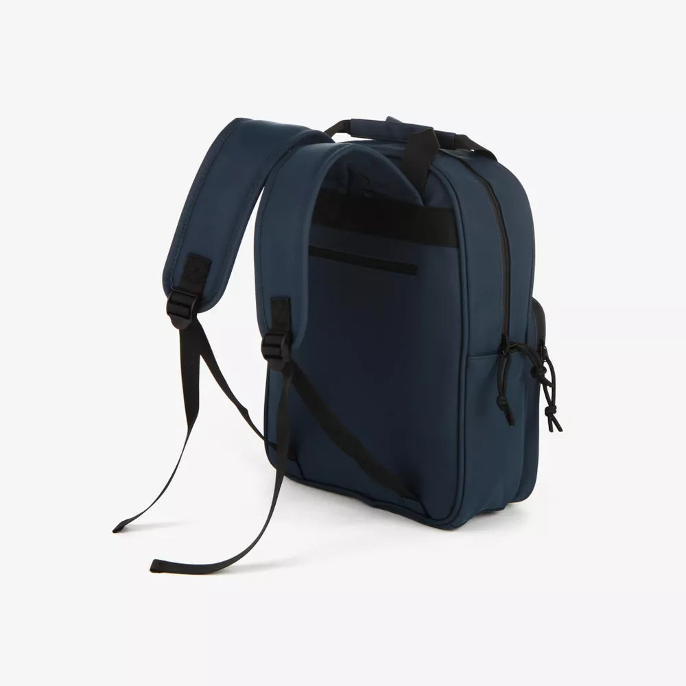 Escape1601112 Backpack Navy