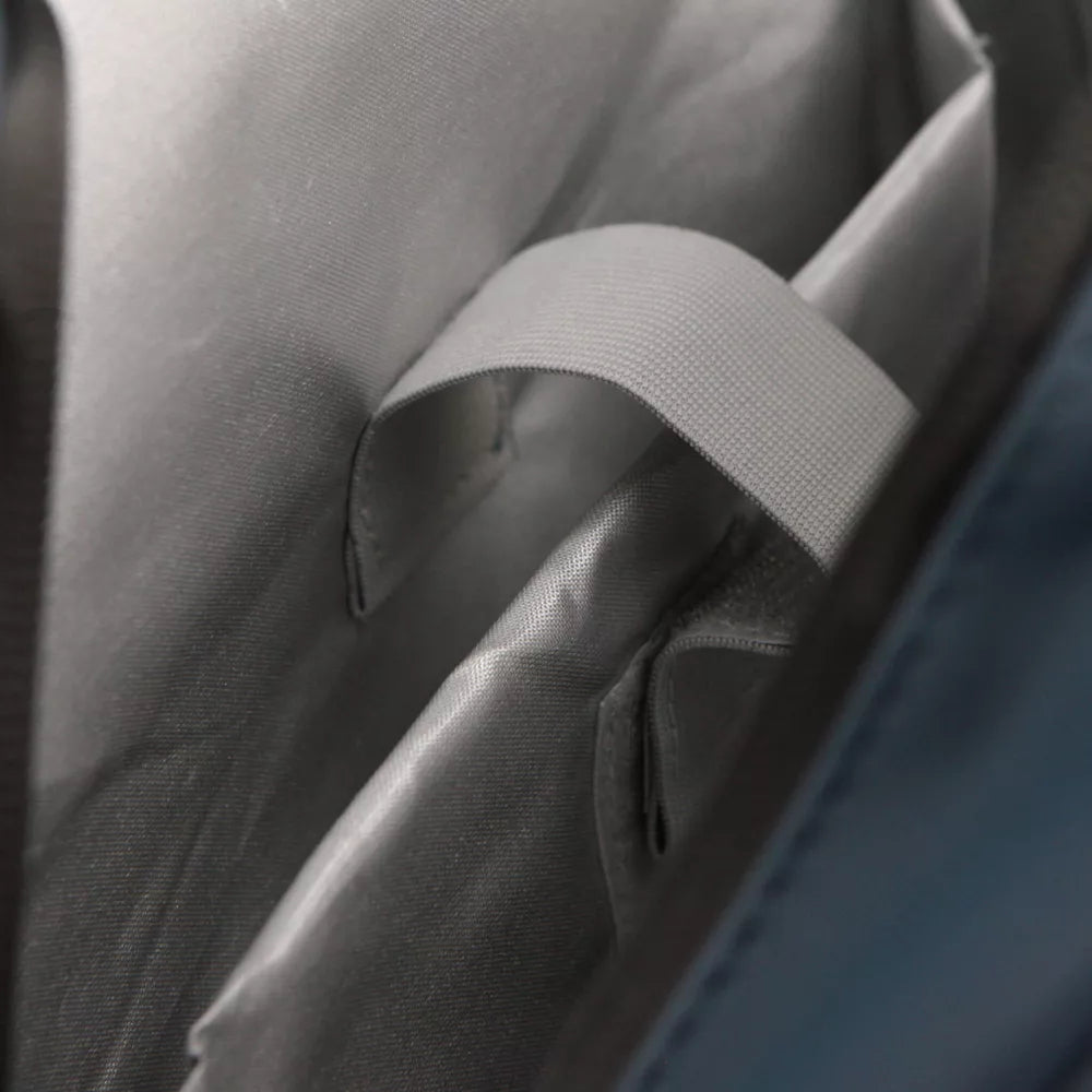 Escape1601112 Backpack Navy