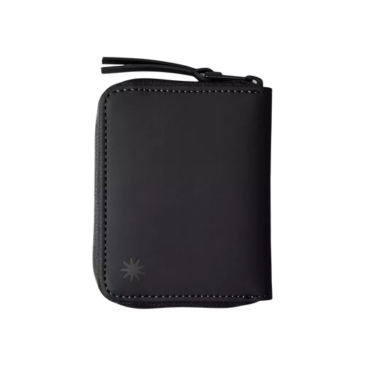 Rains  Wallet Mini