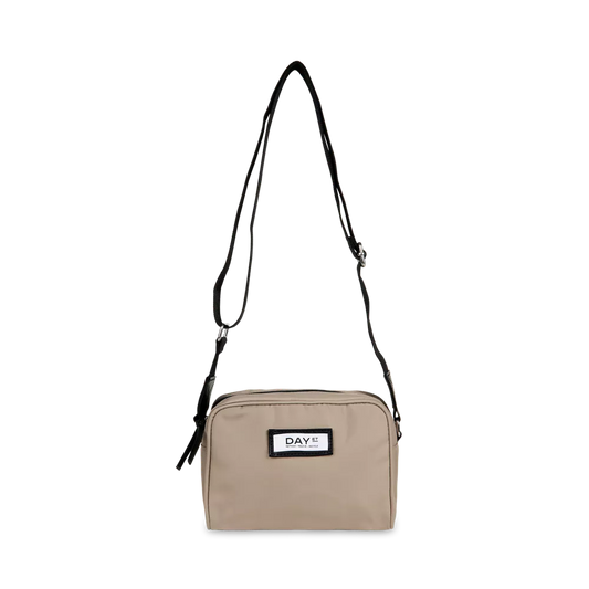DAY ET 3254475061 Day Gweneth RE-S CB Boxy Brindle