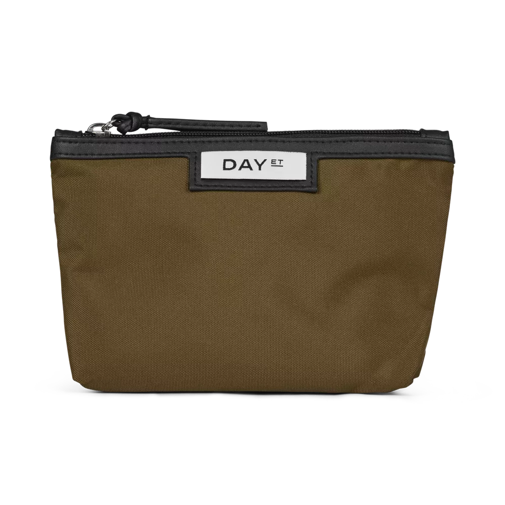 DAY ET{name]