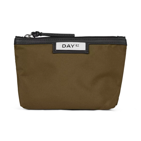 DAY ET{name]