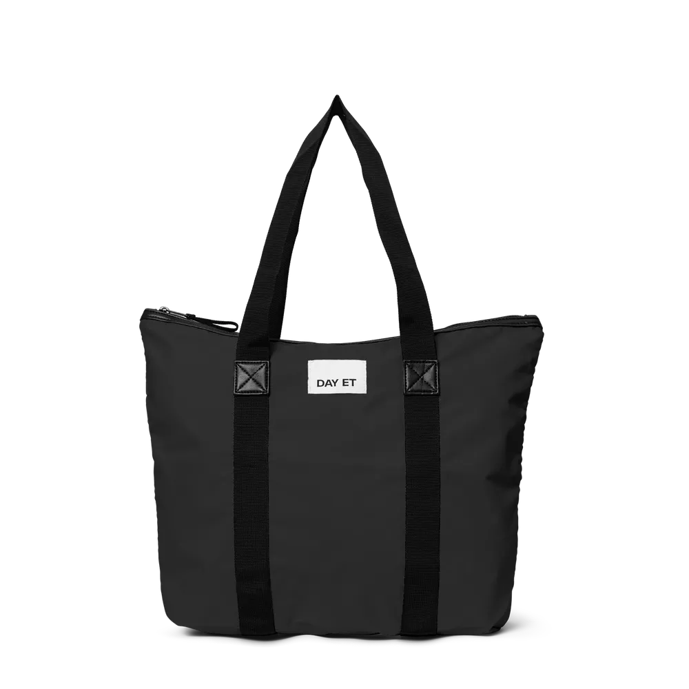 DAY ET 1000475011 Day Gweneth RE-S Bag M Black