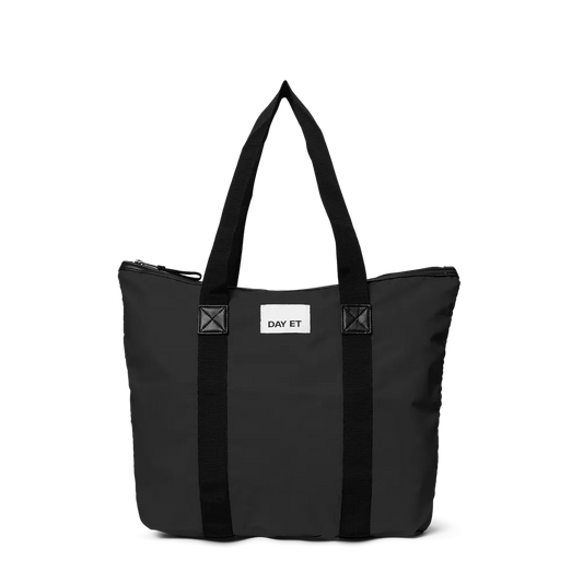 DAY ET 1000475011 Day Gweneth RE-S Bag M Black
