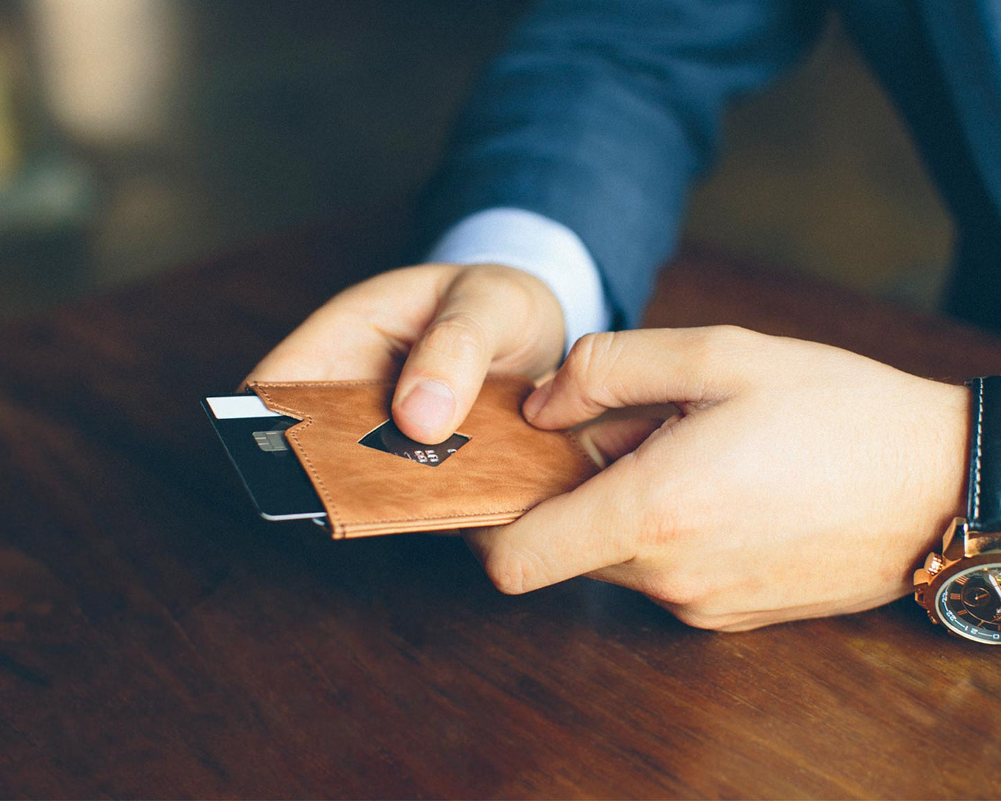 Exentri EX C 717 city sand