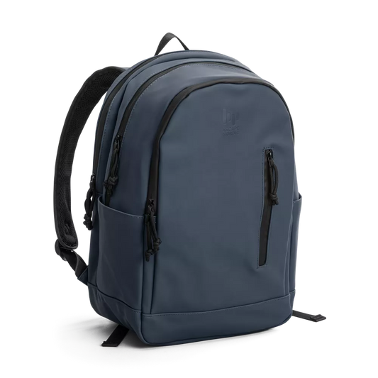 Escape 1601118-Navy Backpack Bergen Escape