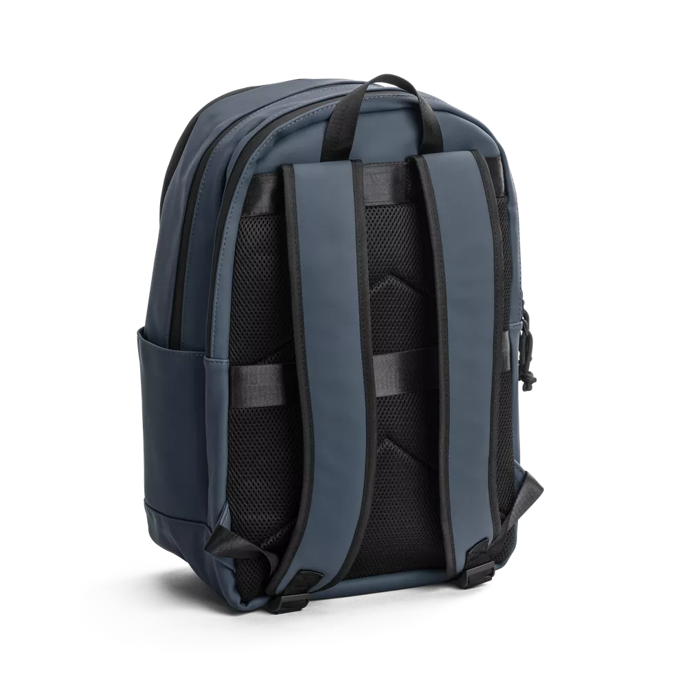 Escape 1601118-Navy Backpack Bergen Escape