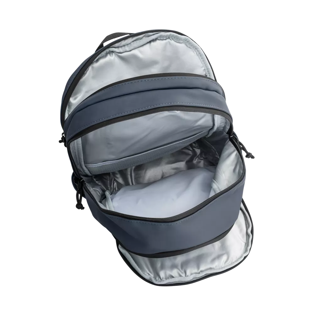 Escape 1601118-Navy Backpack Bergen Escape