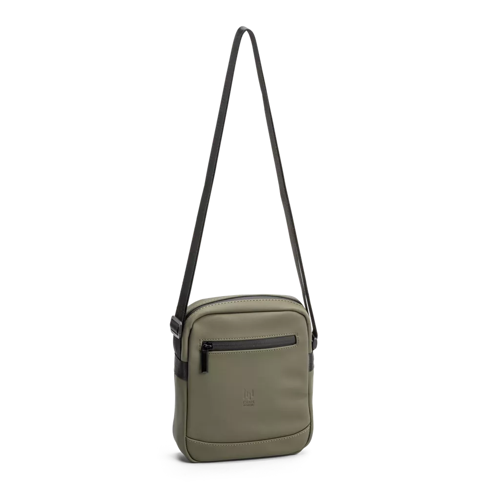 Escape 1601133-Green Crossover Bergen