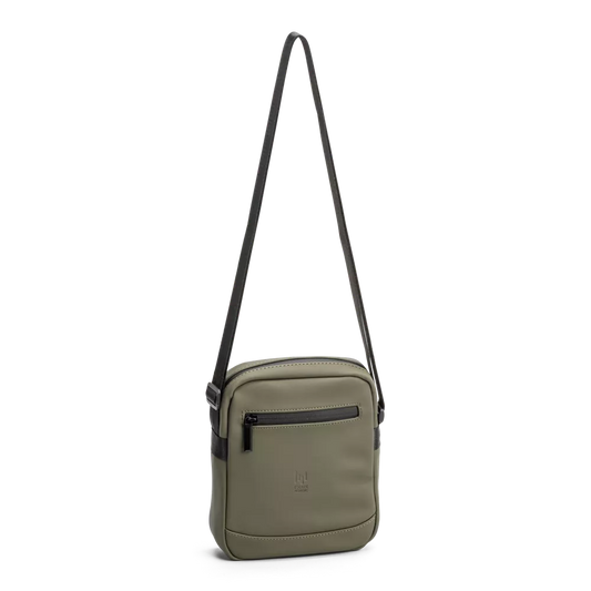 Escape 1601133-Green Crossover Bergen