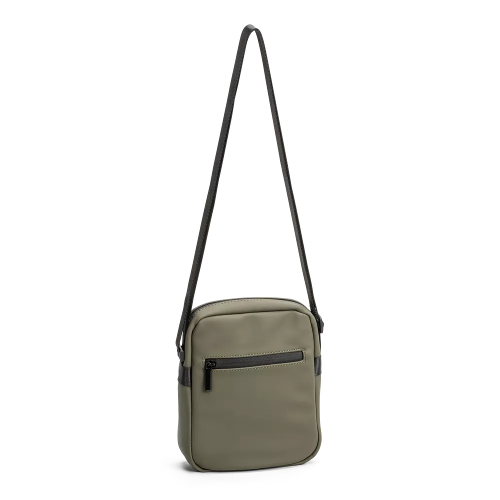 Escape 1601133-Green Crossover Bergen