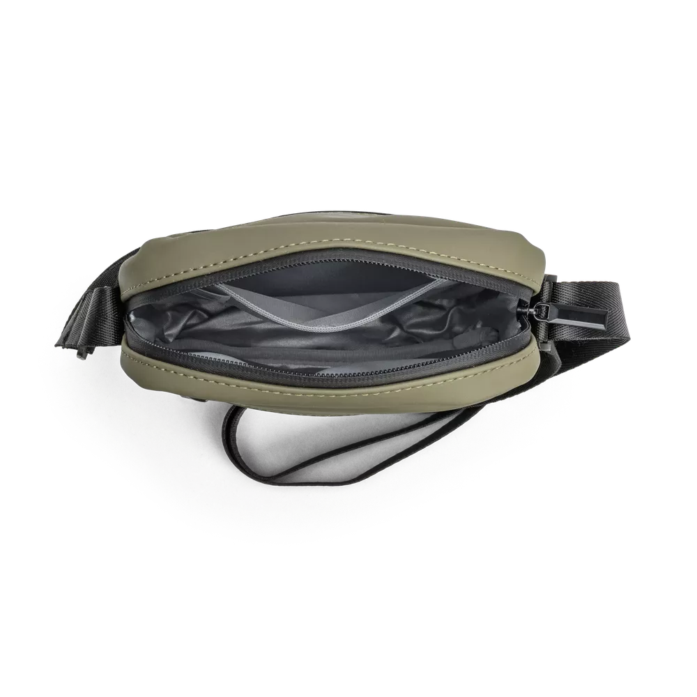 Escape 1601133-Green Crossover Bergen