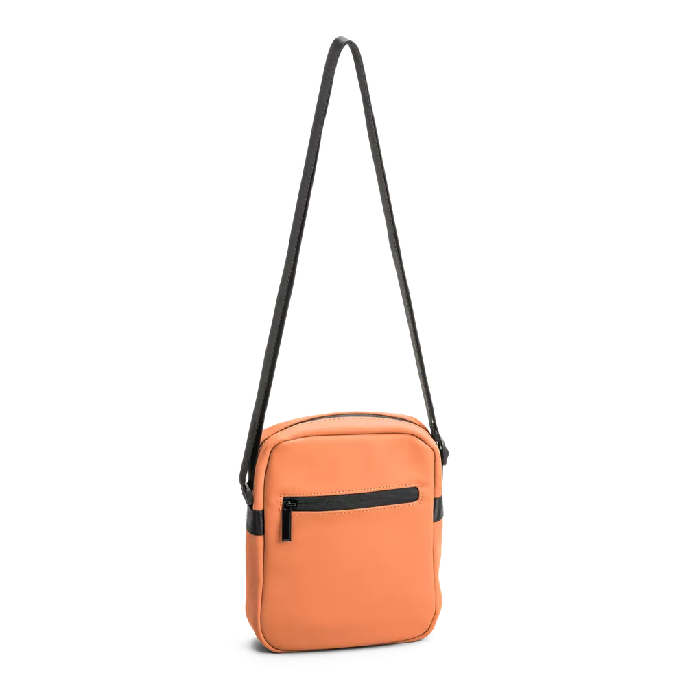 Escape 1601133-Orange Crossover Bergen