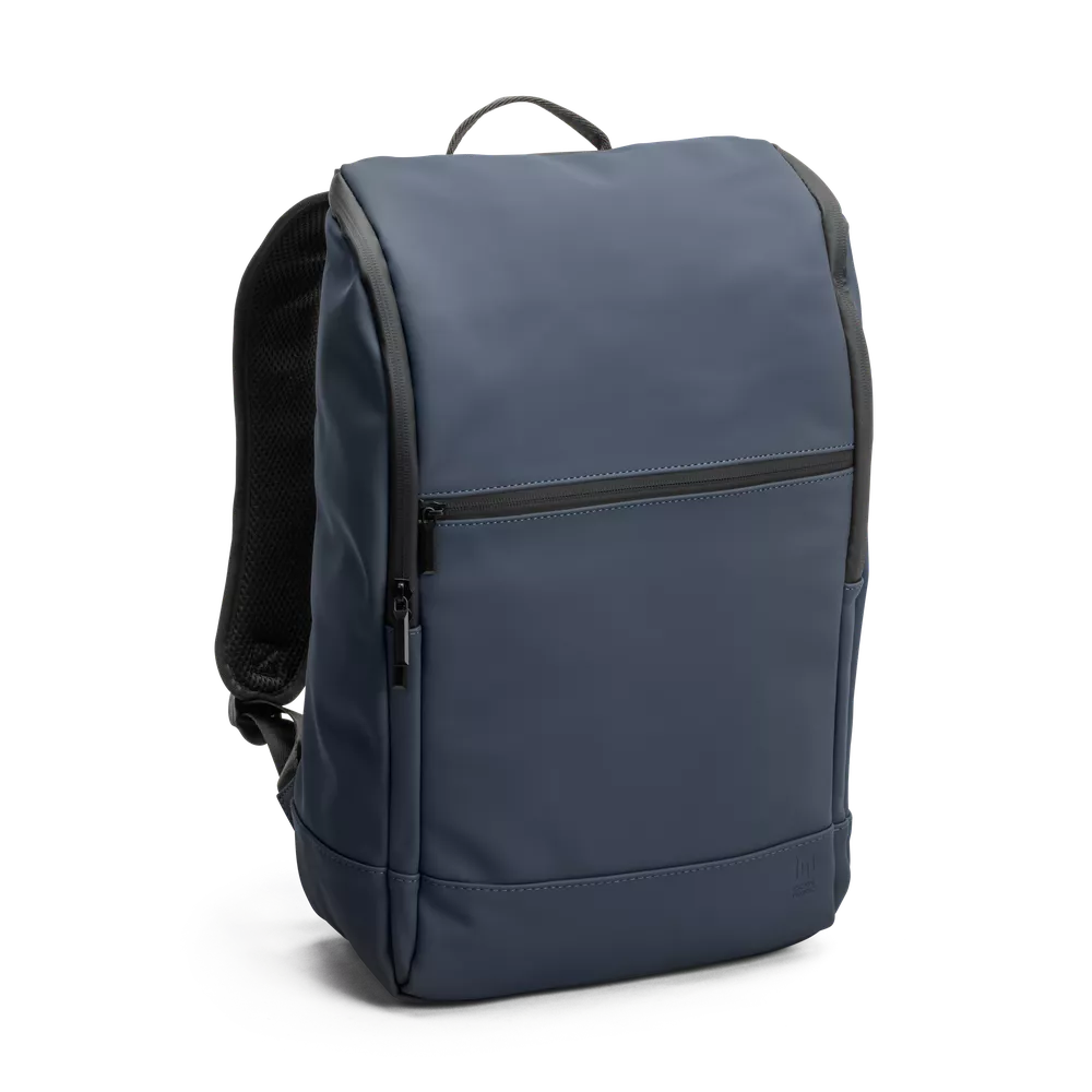 Escape 1601134-Navy Backpack Bergen