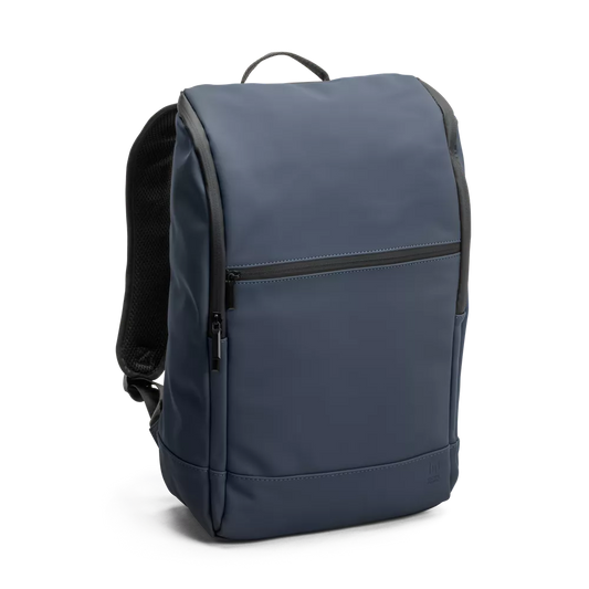 Escape 1601134-Navy Backpack Bergen