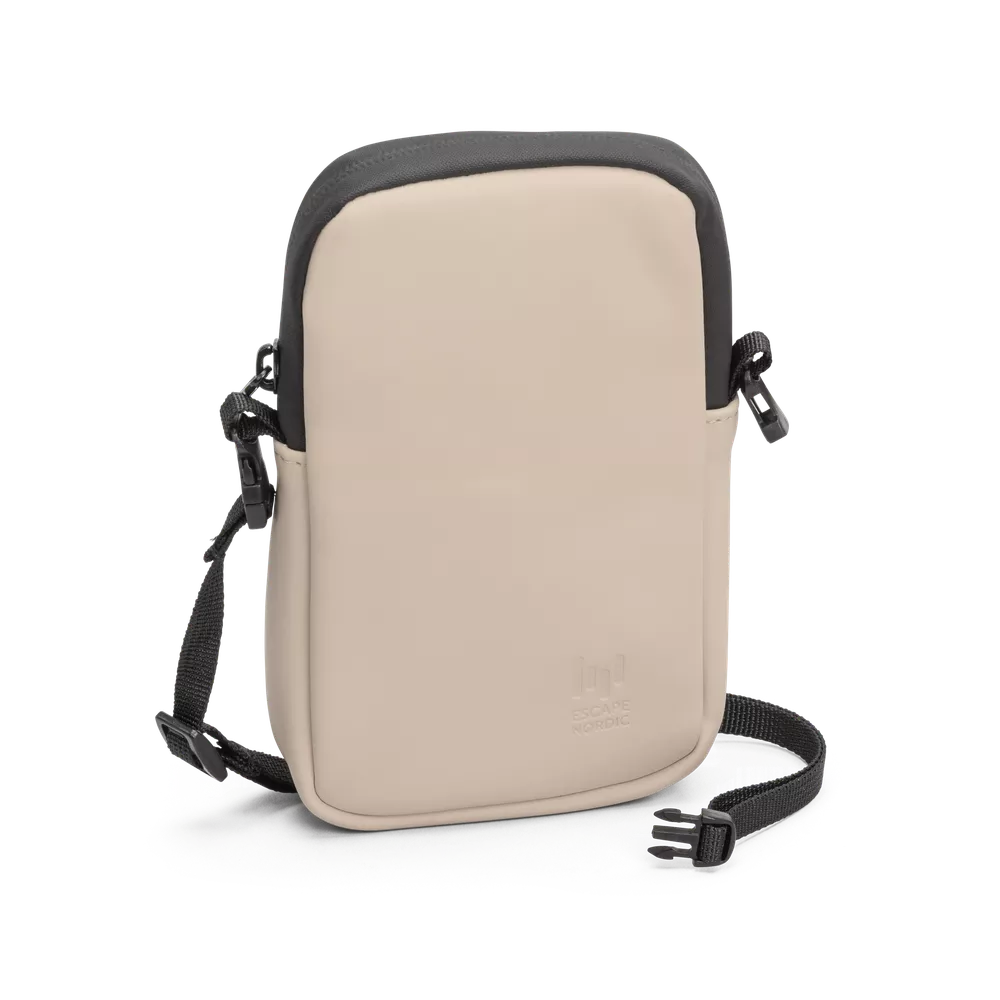 Escape 1601136-Beige Crossover Bergen