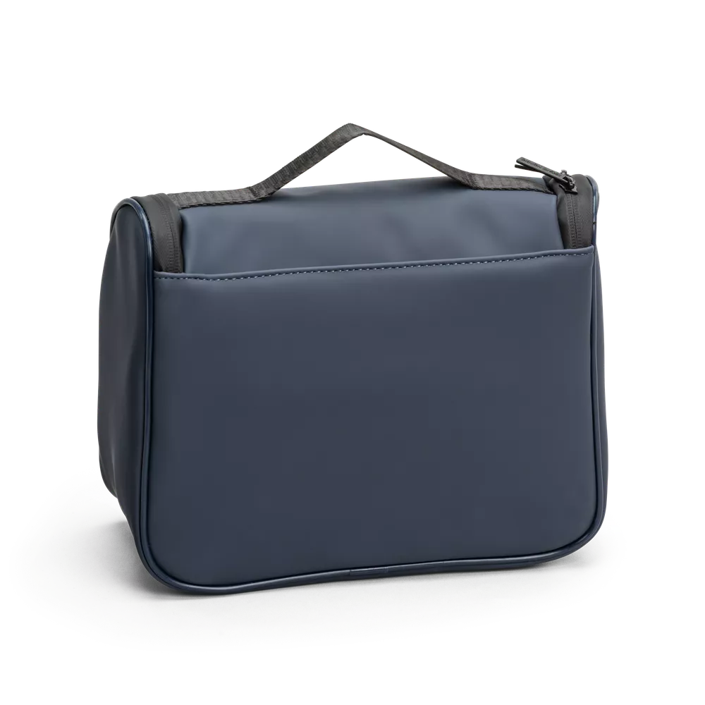 Escape 1601141-Navy Toilet bag Bergen