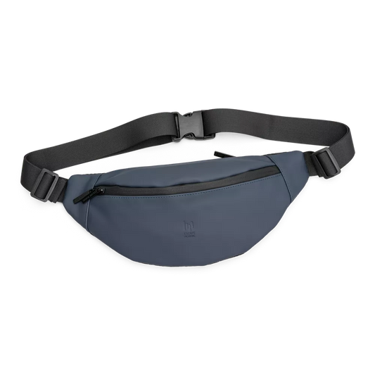 Escape 1601142-Navy Waistbag Bergen