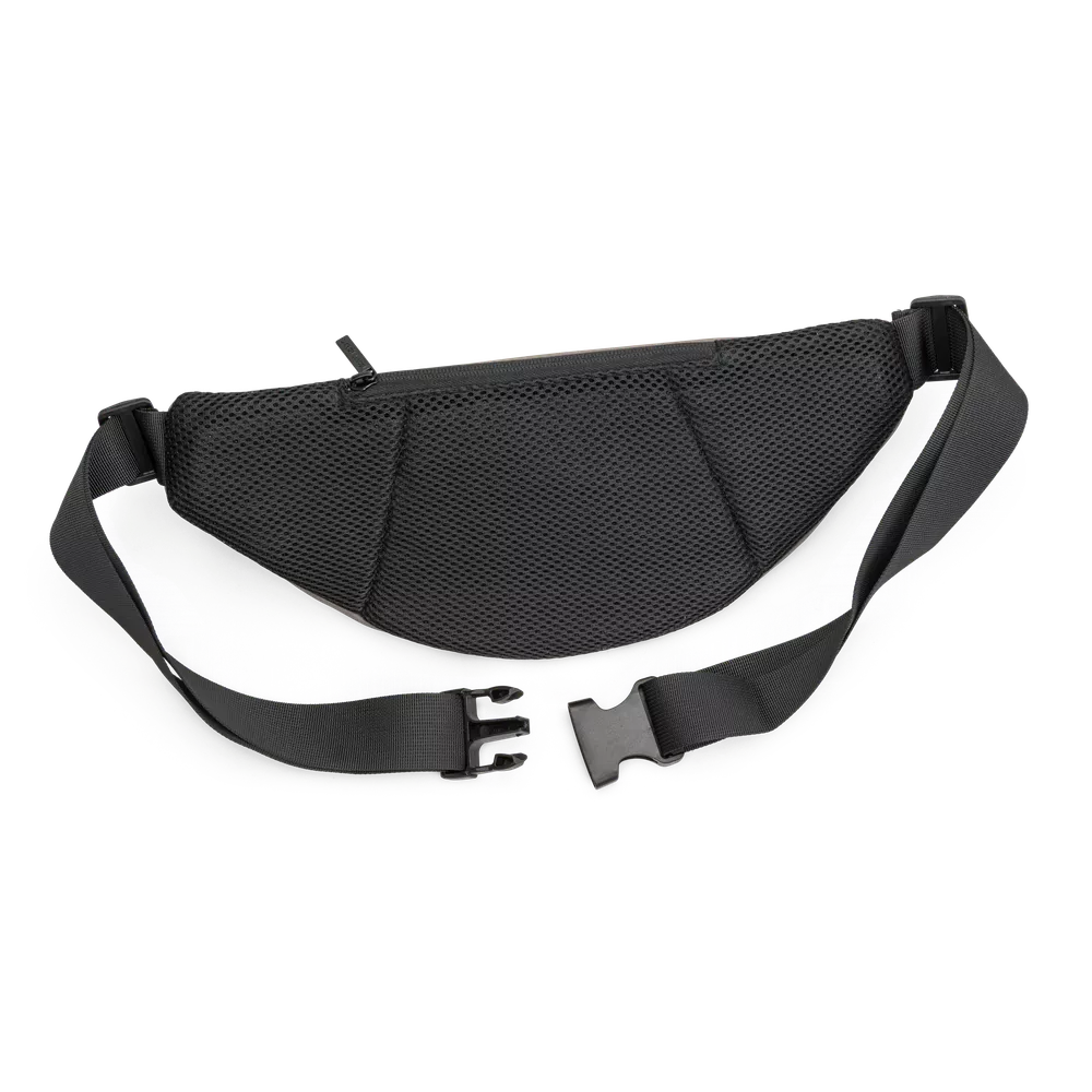 Escape 1601142-Taupe Waistbag Bergen