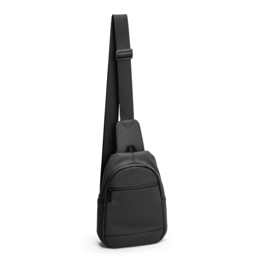 Escape 1601143-Black Sling bag Bergen