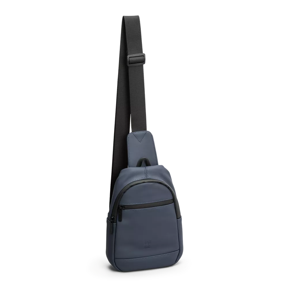 Escape 1601143-Navy Sling bag Bergen