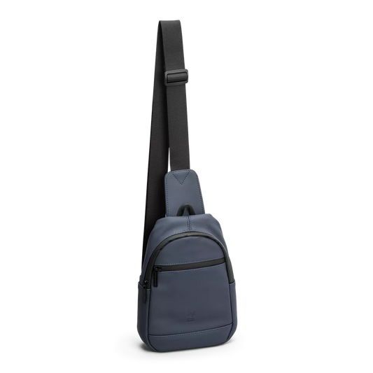 Escape 1601143-Navy Sling bag Bergen
