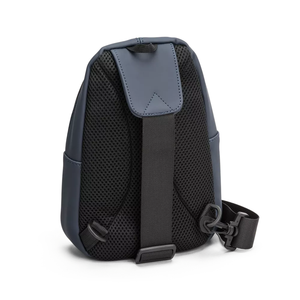 Escape 1601143-Navy Sling bag Bergen
