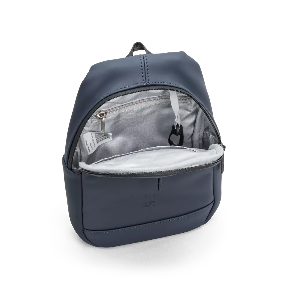 Escape 1601143-Navy Sling bag Bergen