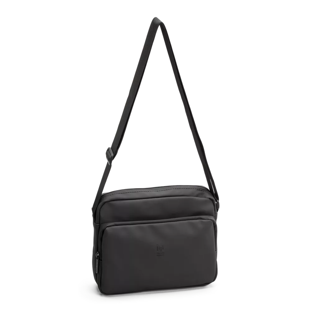 Escape 1601144-Black Crossover Bergen