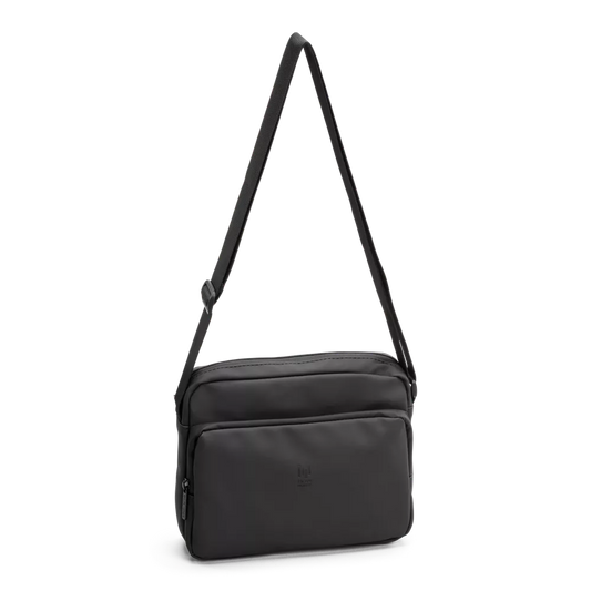 Escape 1601144-Black Crossover Bergen