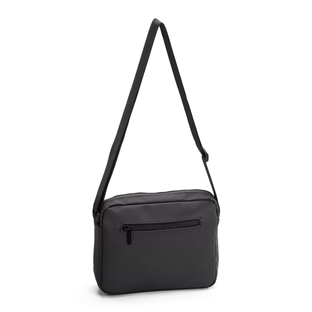 Escape 1601144-Black Crossover Bergen