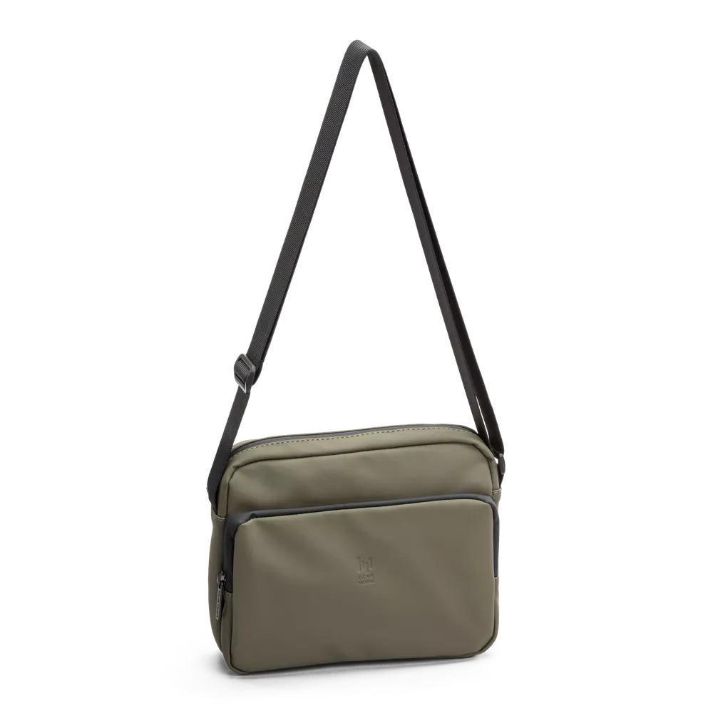 Escape 1601144-Green Crossover Bergen