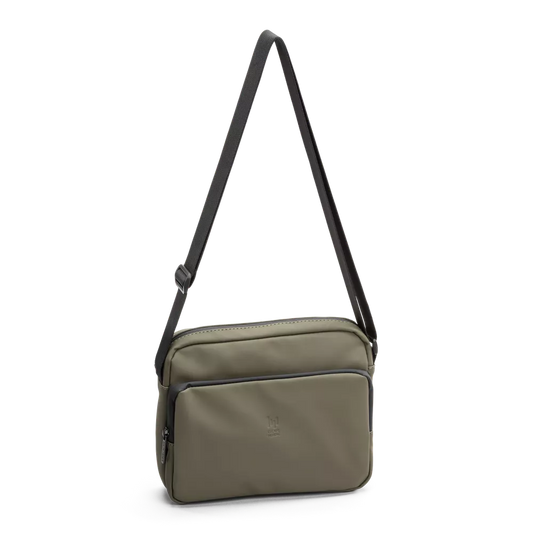 Escape 1601144-Green Crossover Bergen