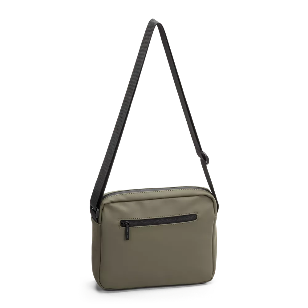 Escape 1601144-Green Crossover Bergen