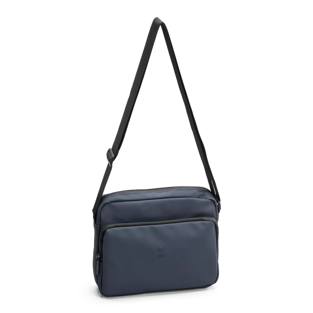 Escape 1601144-Navy Crossover Bergen