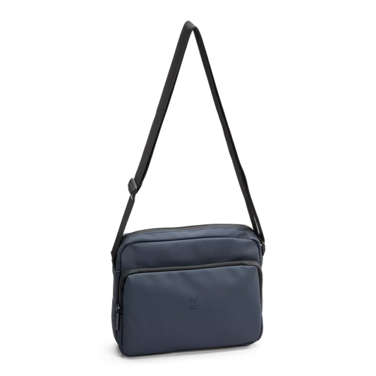 Escape 1601144-Navy Crossover Bergen