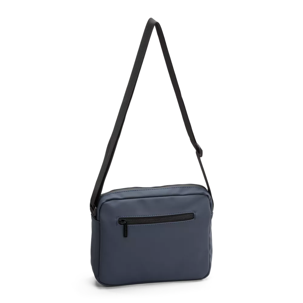 Escape 1601144-Navy Crossover Bergen