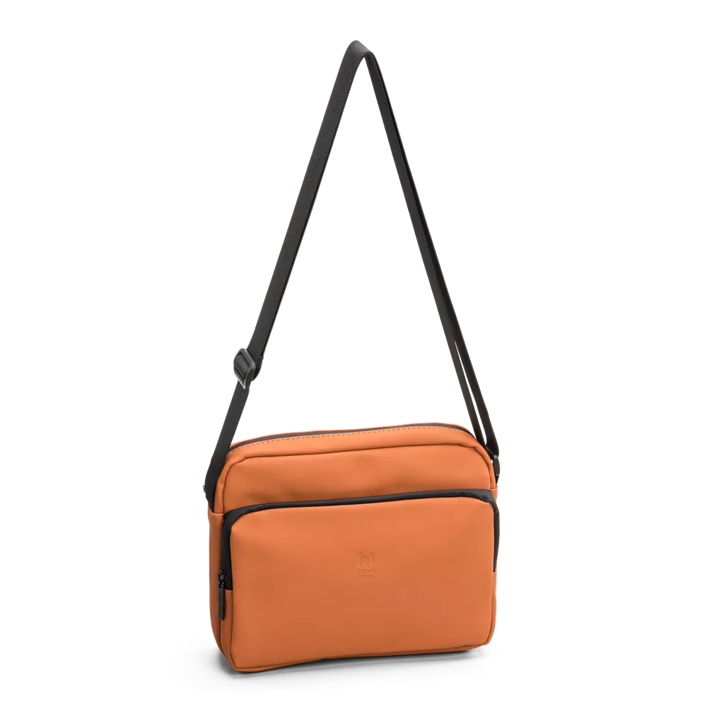 Escape 1601144-Orange Crossover Bergen