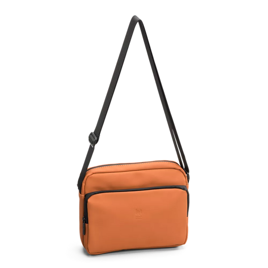 Escape 1601144-Orange Crossover Bergen