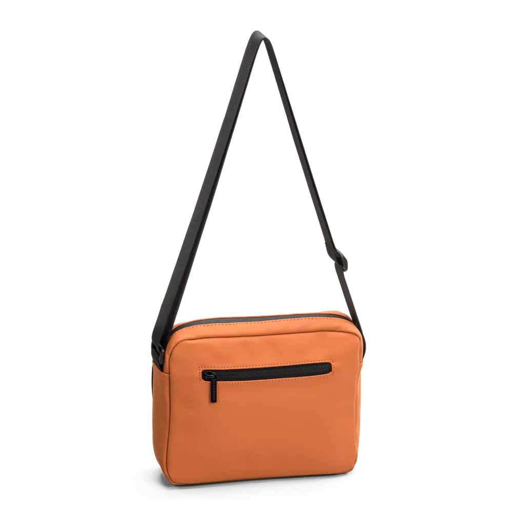 Escape 1601144-Orange Crossover Bergen