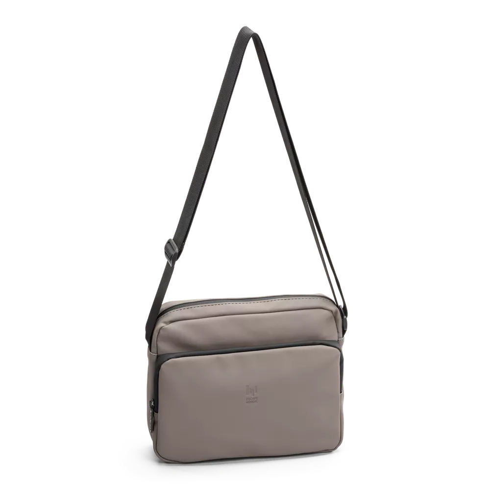 Escape 1601144-Taupe Crossover Bergen