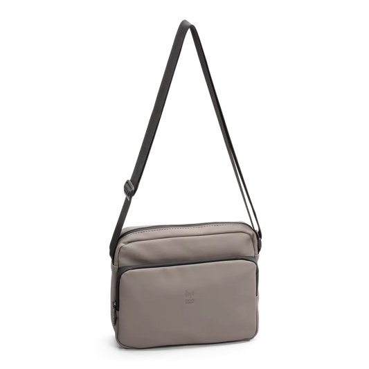 Escape 1601144-Taupe Crossover Bergen