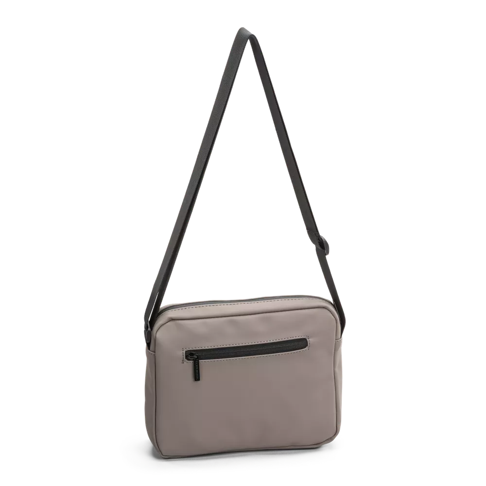 Escape 1601144-Taupe Crossover Bergen