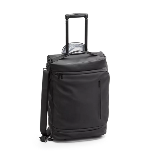 Escape 1601145-Black Cabin Trolley Bergen
