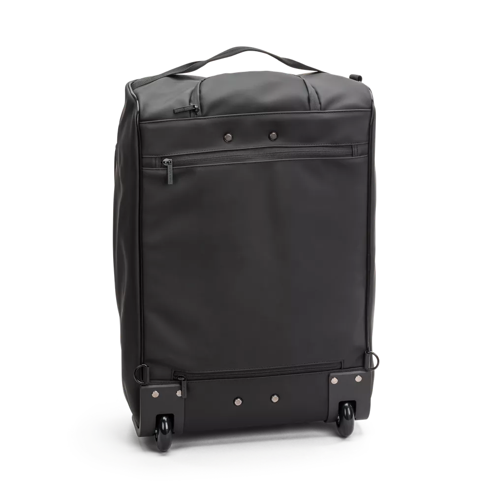 Escape 1601145-Black Cabin Trolley Bergen