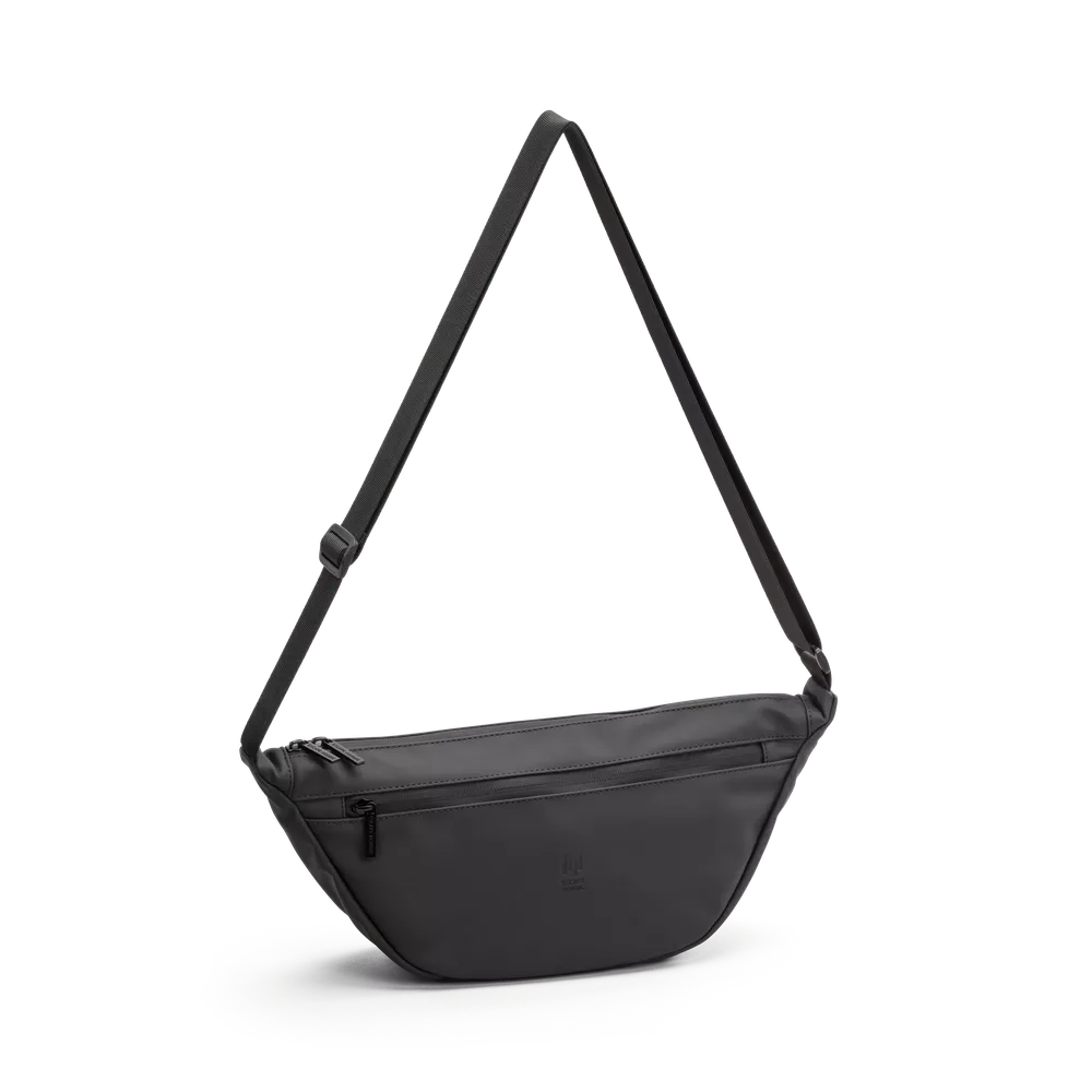 Escape 1601146-Black Crossover Bergen